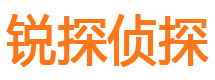 恒山外遇出轨调查取证